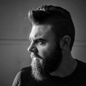 Meet your Posher, Gustavo